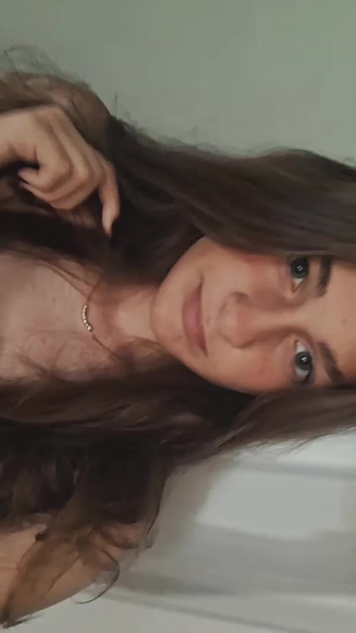 @oh..