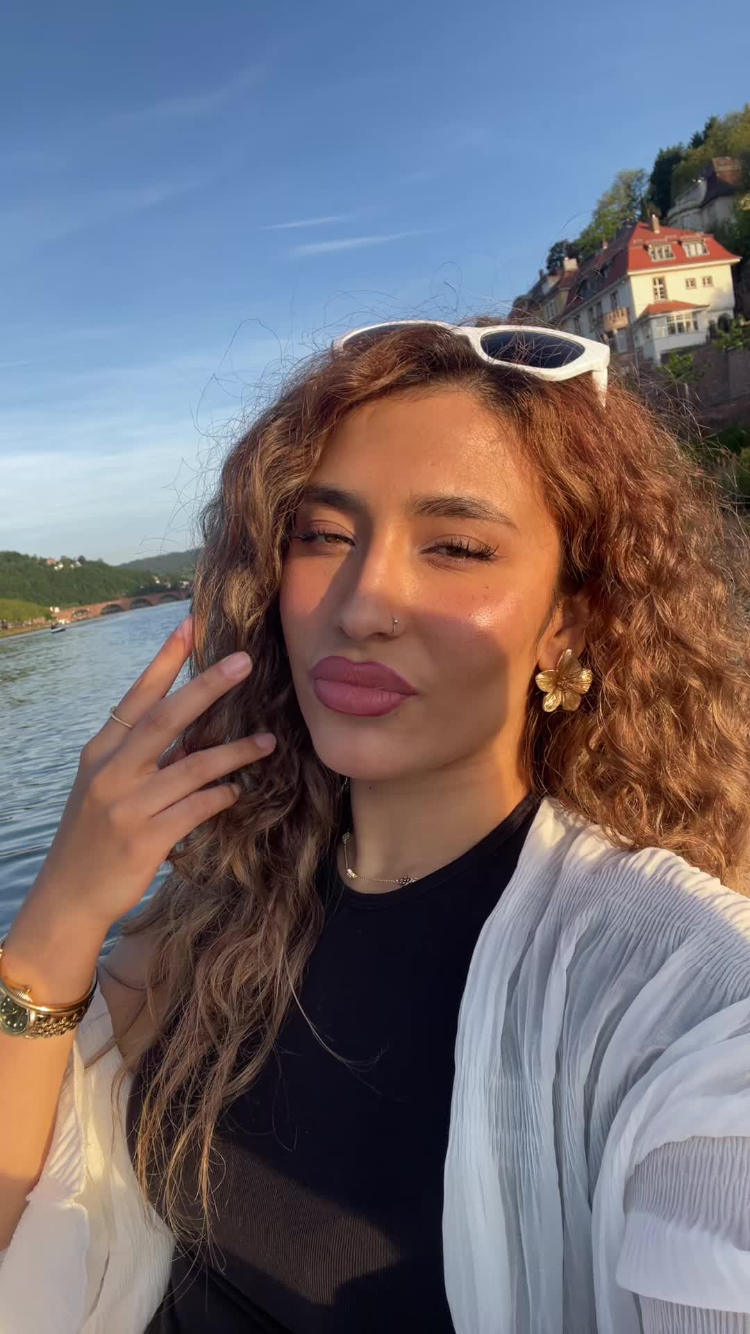 @ت