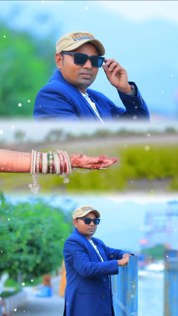 @shatrudhankumarsingo🇦🇪