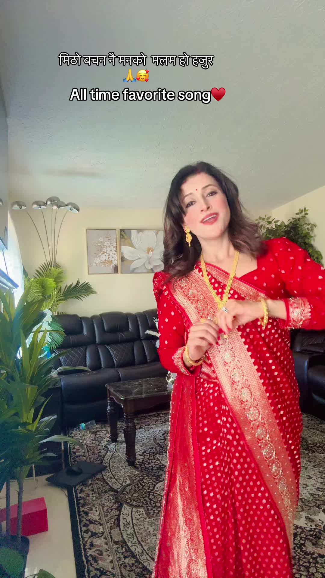@Indirab
