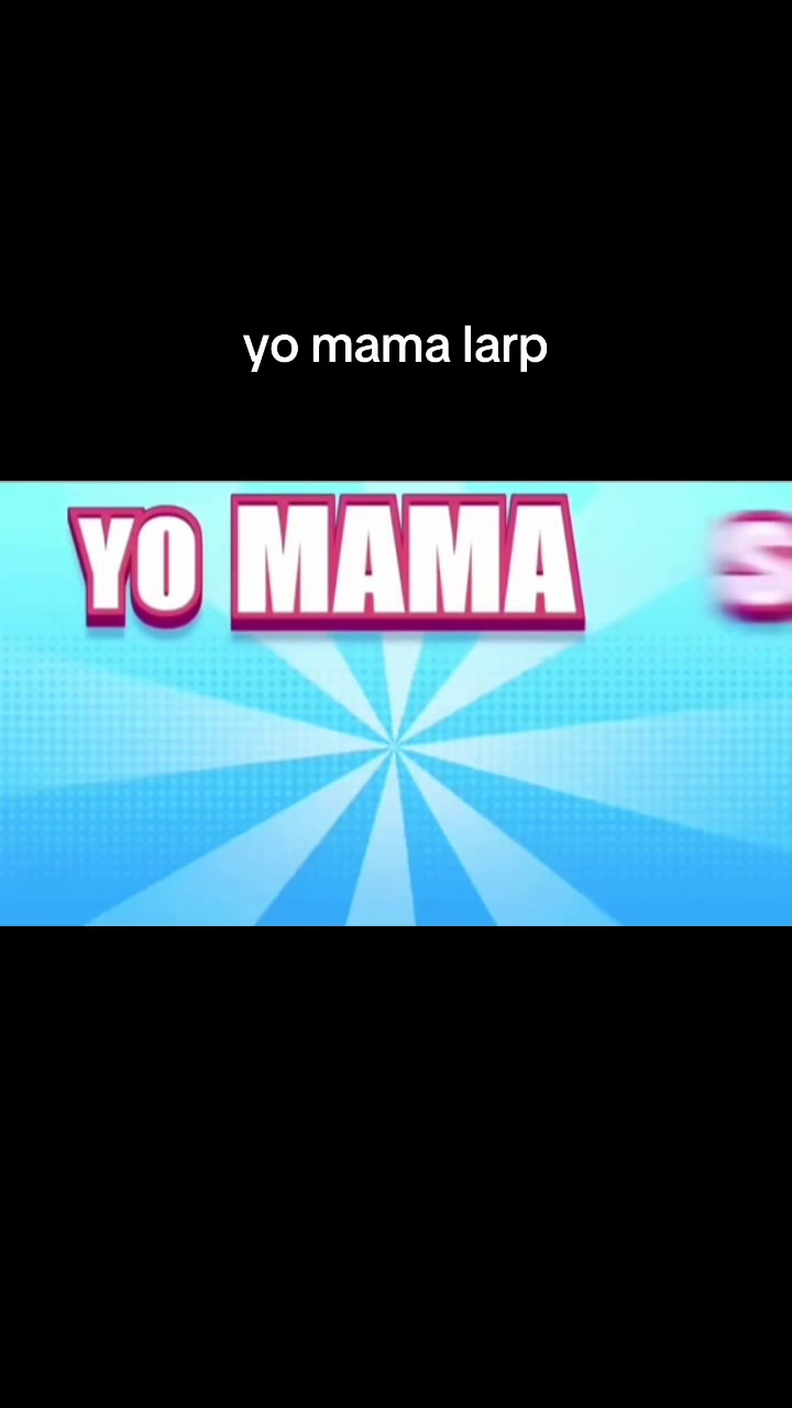 @james funderland