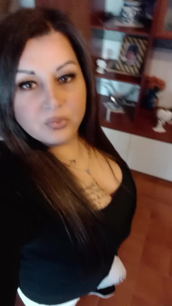 @mariellaspina❤️