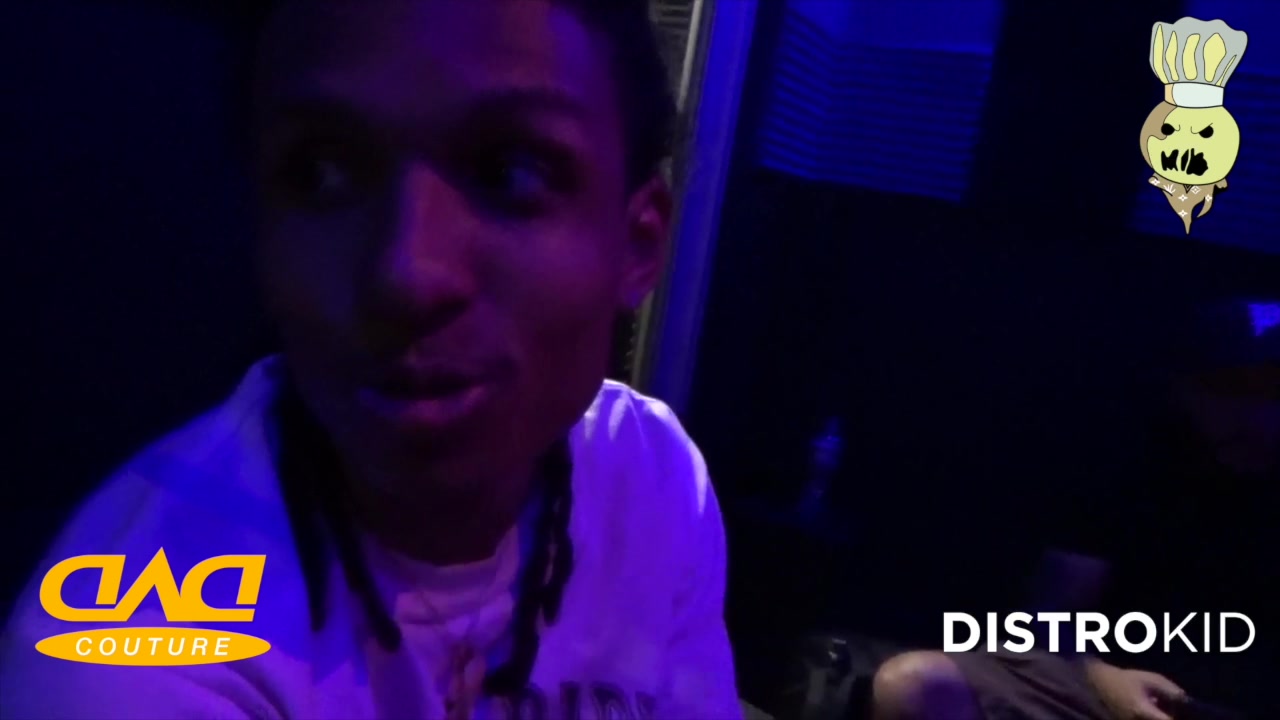 @doughnetworkz