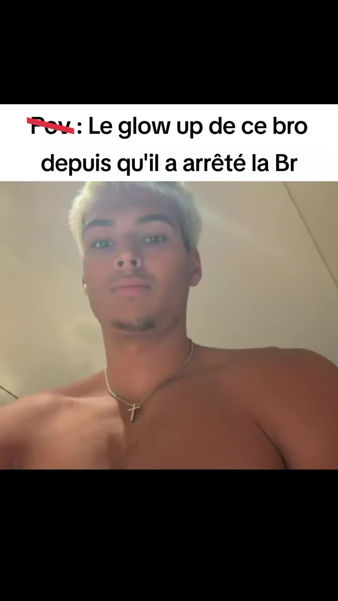 @Neyrepost