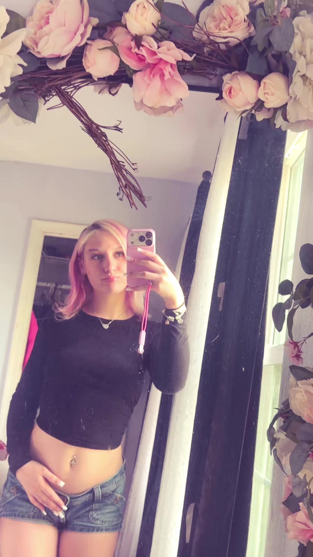 @livilicious