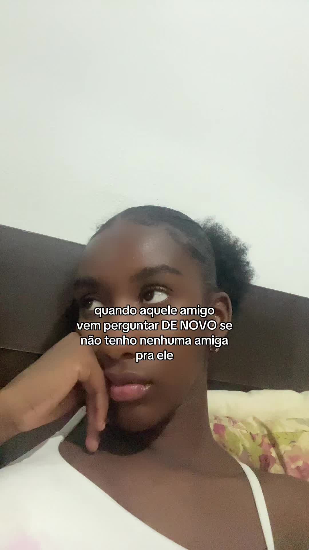 @its.jeisi