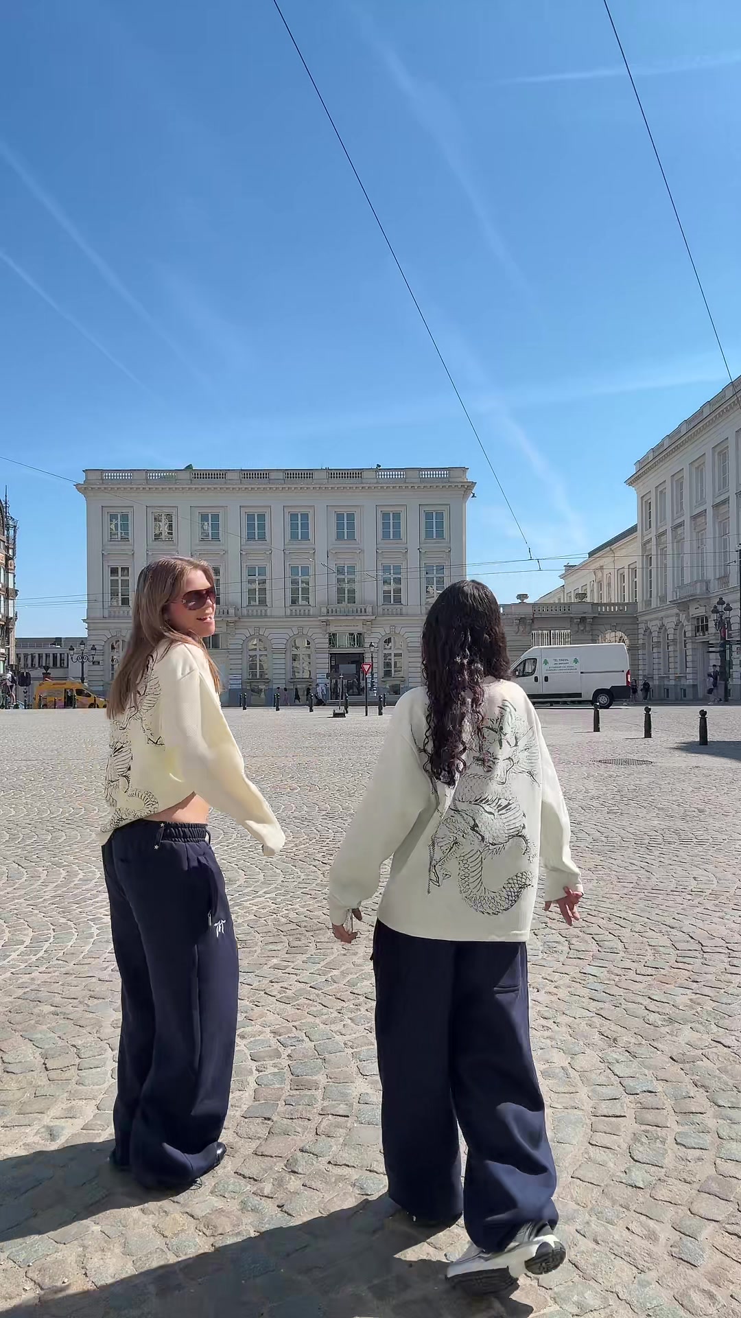 @angèle