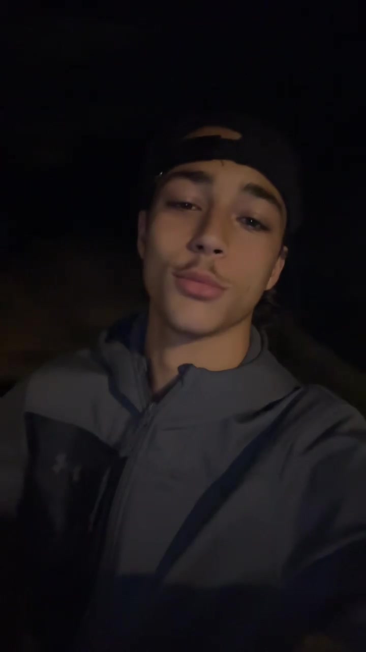 @𝖙𝖓𝖘☔️