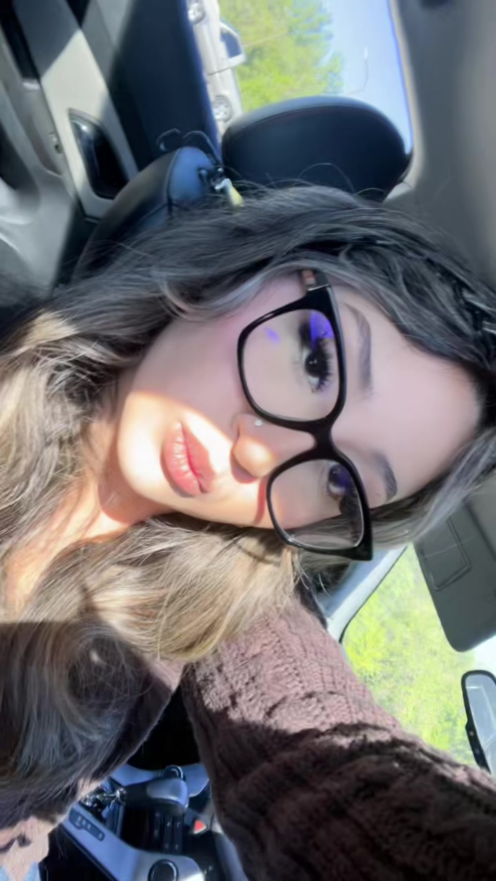 @yar33zi