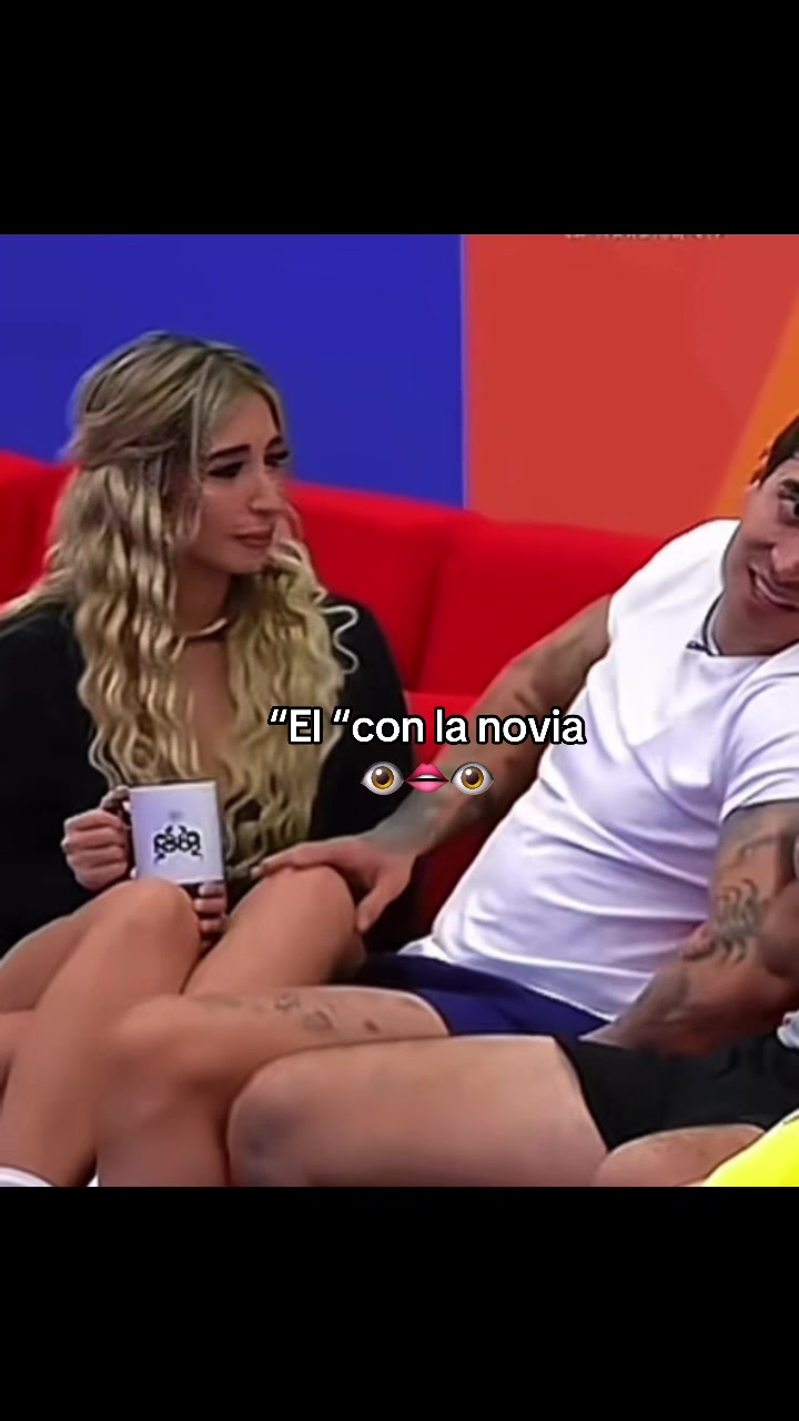 @Yuliana mendez