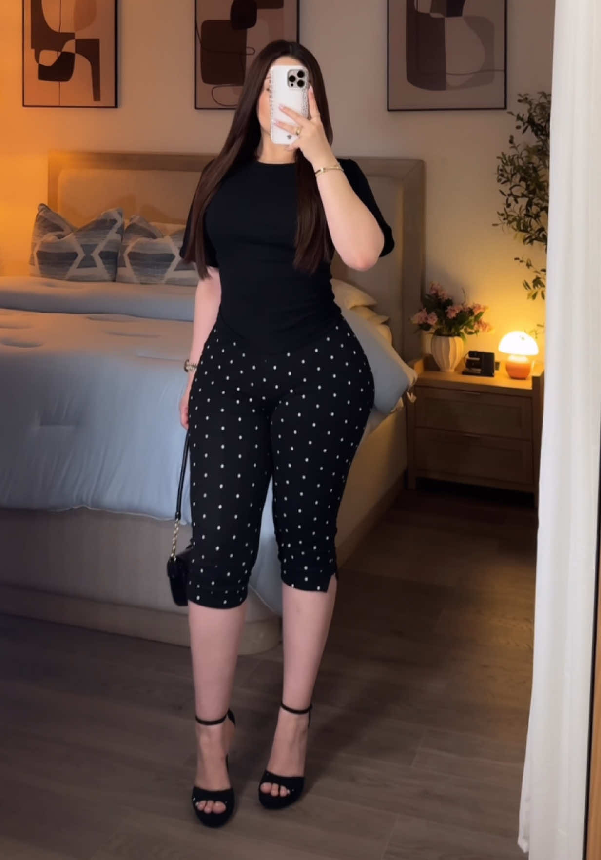 @Alexa