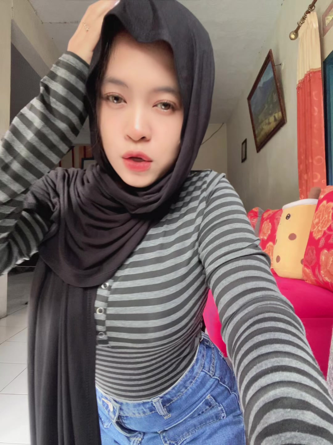 @rani