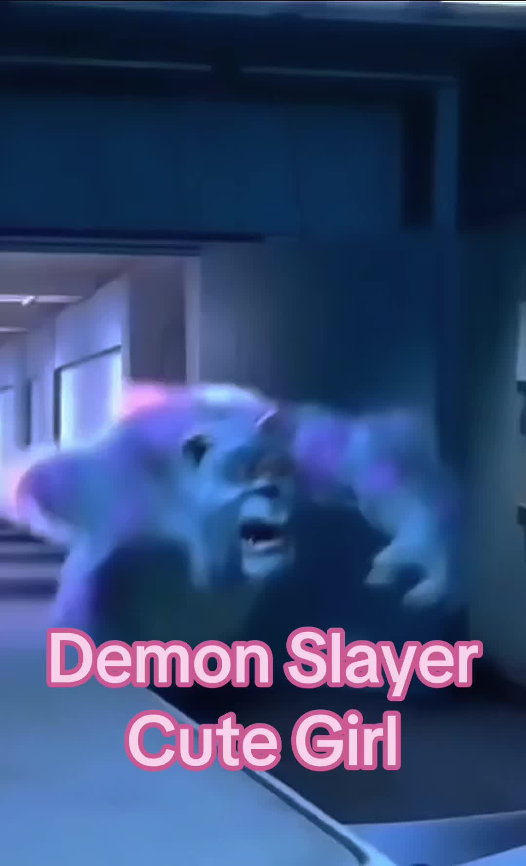 @Steve VA/Slick Zenitsu