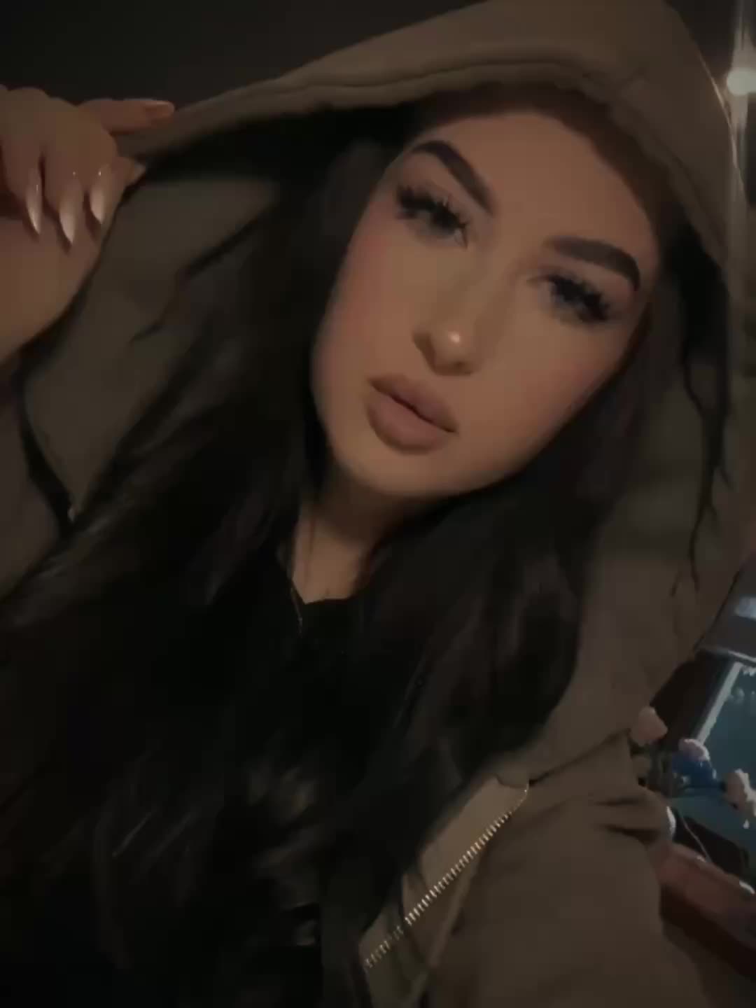 @★&nbsp; 🎀𝓛𝓲𝓥𝓲🎀 &nbsp;★