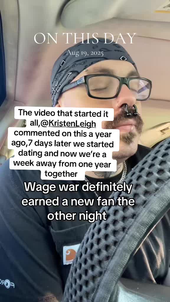 @joetheelderemo