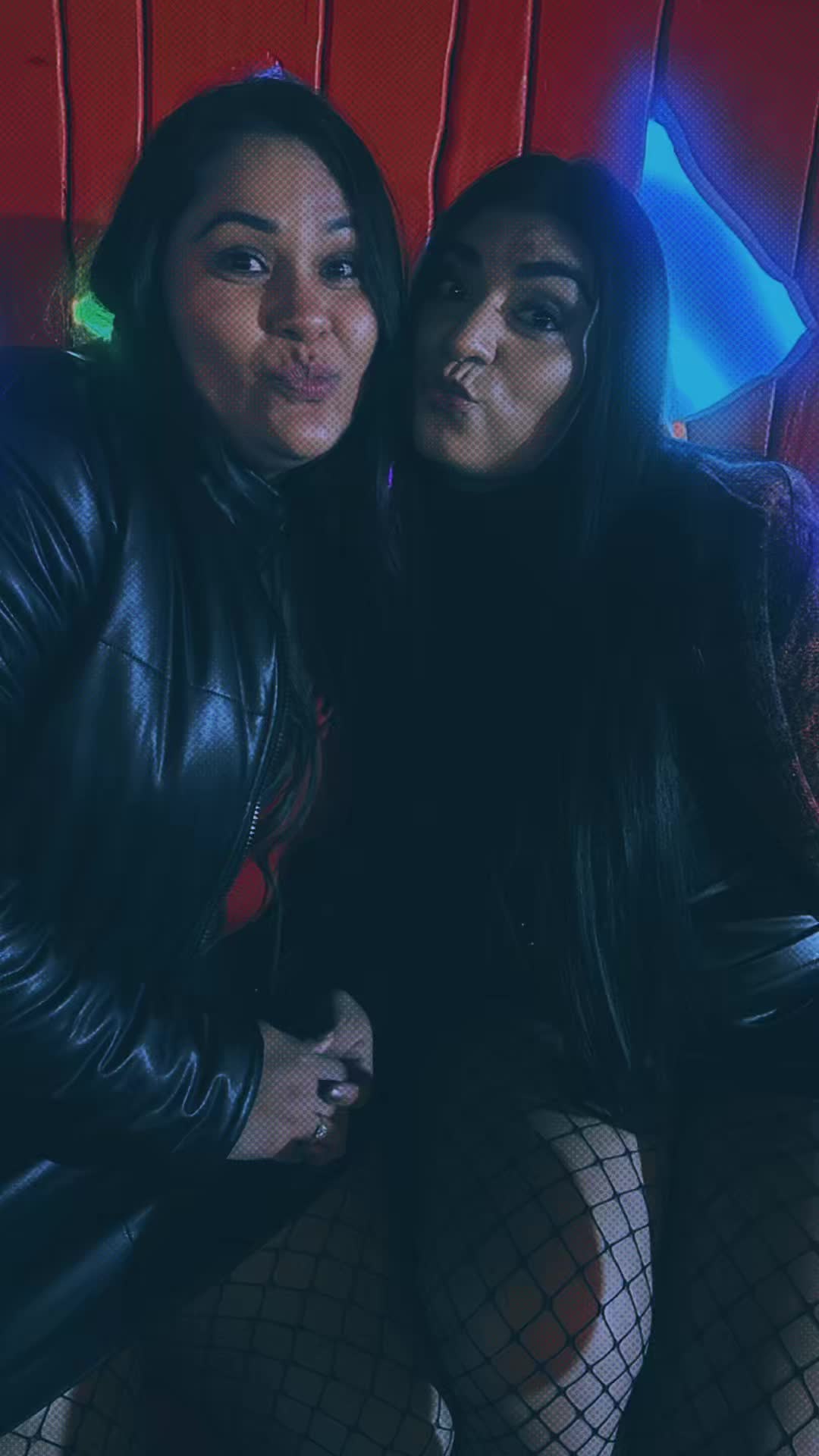 @🥀Estefan&iacute;a🥀