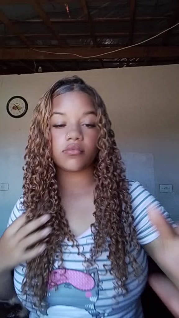 @baianinha