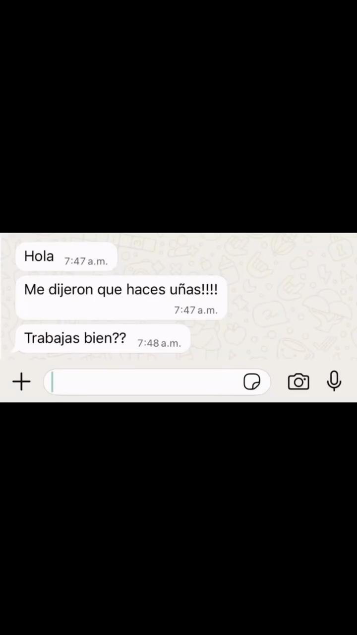 @Danitza Ruiz🐷🐽
