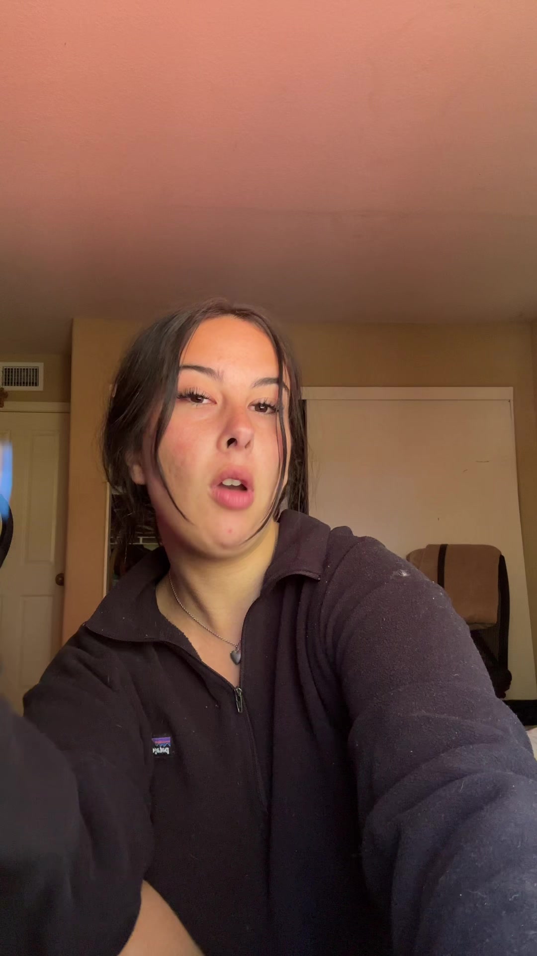 @Olivia Allison🤓