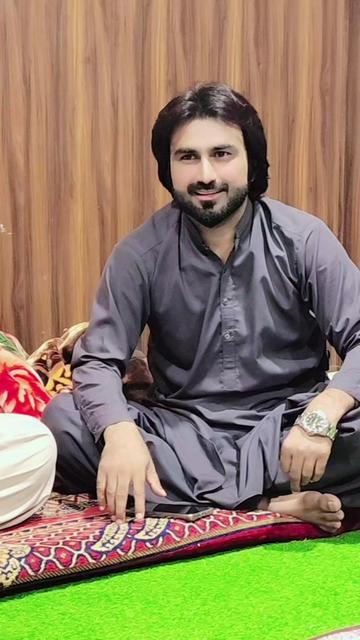 @Abbas_Haider_Abbasiii_✔️