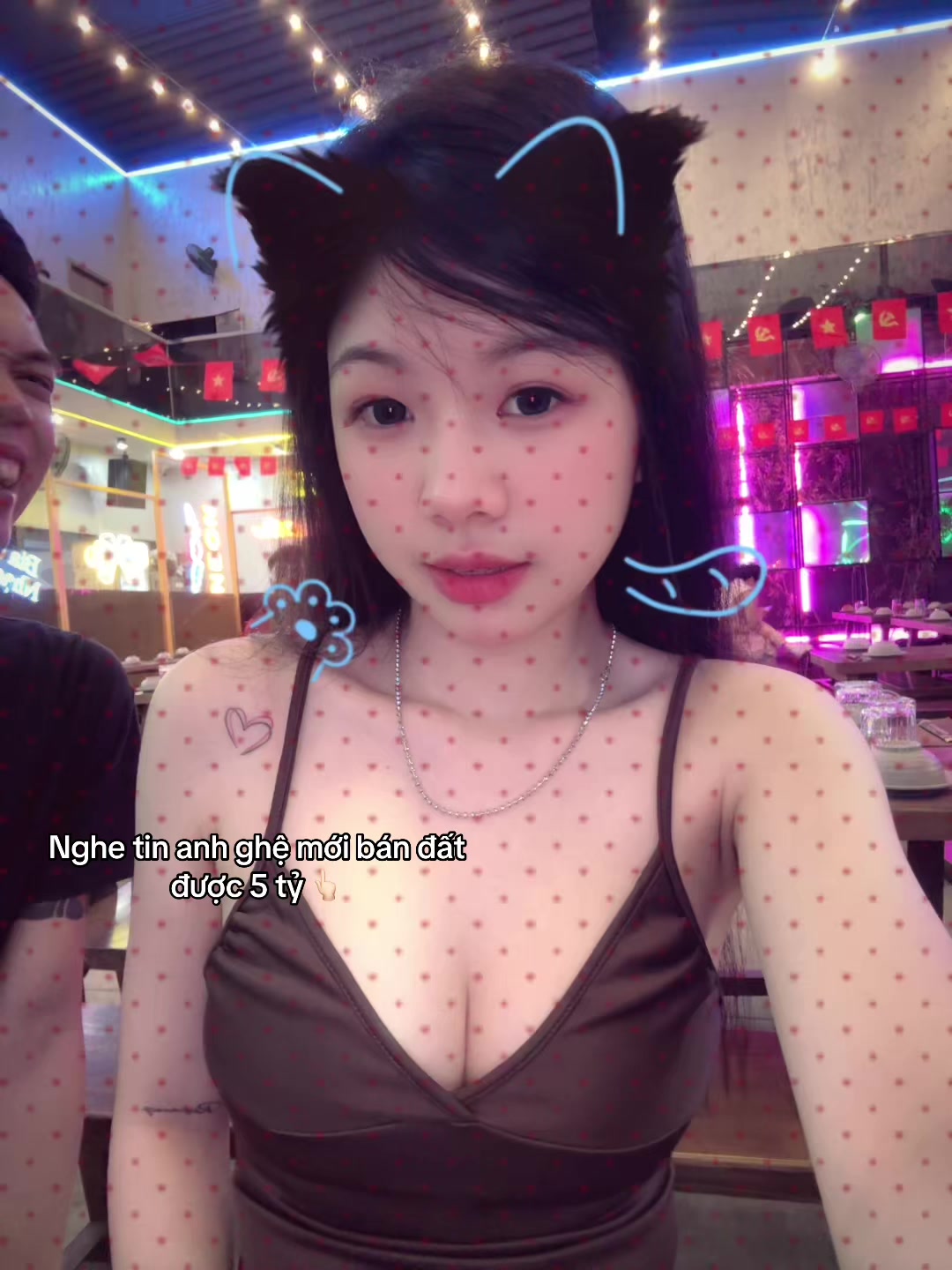 @𝕋𝕙𝕒𝕟𝕙 𝕍𝕪
