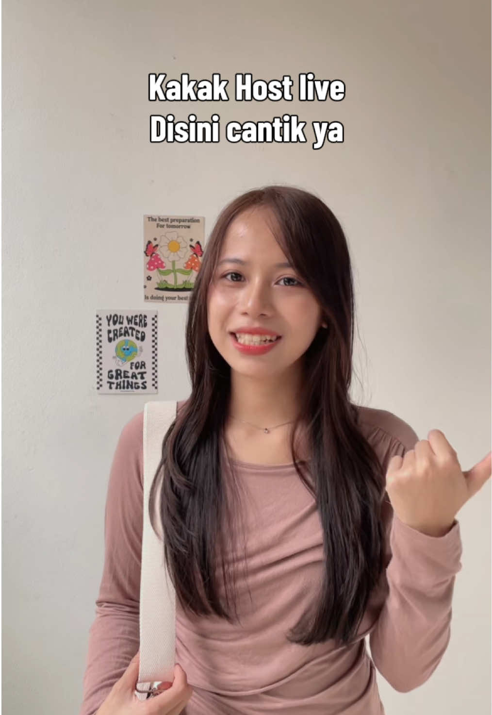 @zocalovers_