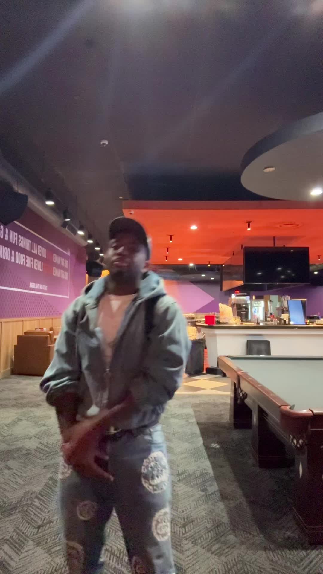 @STURDYYOUNGIN