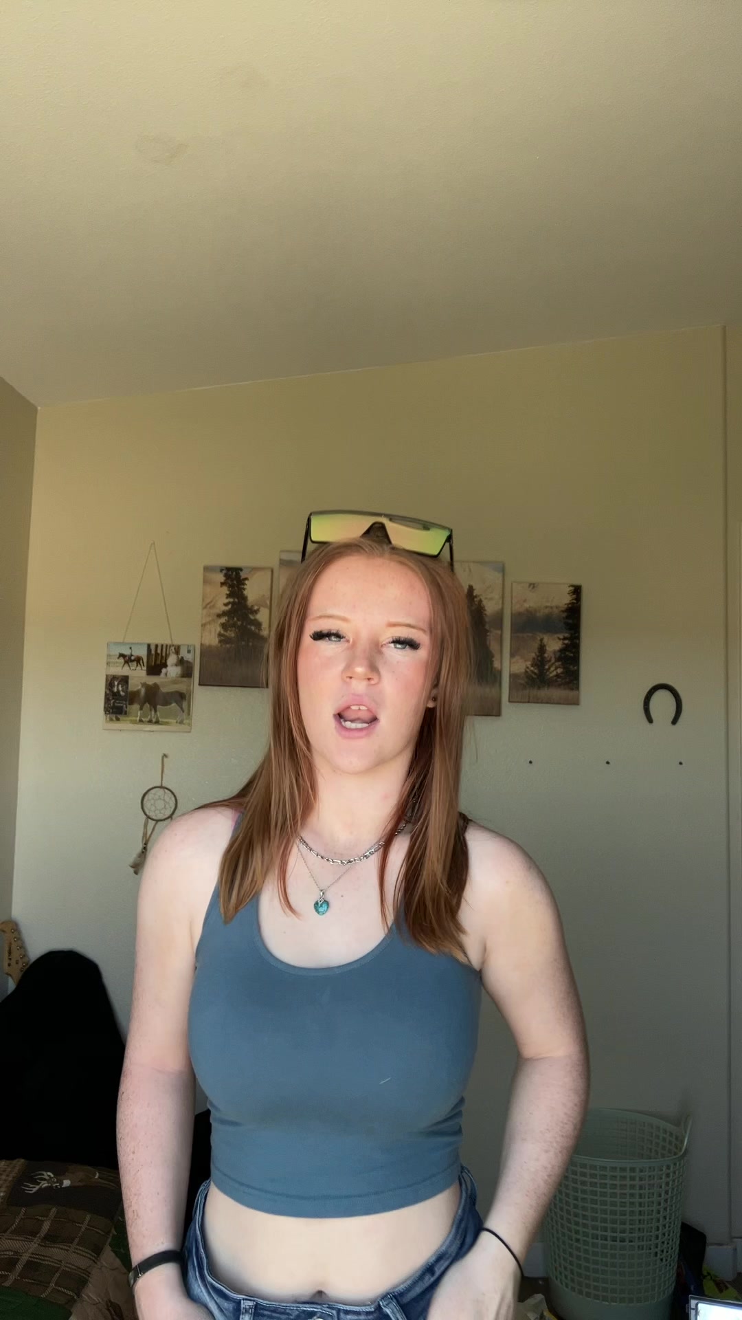 @Emma💙