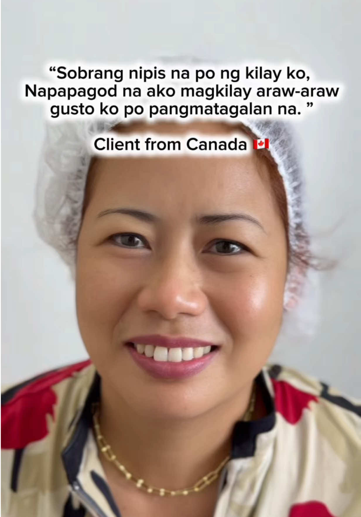 @Izaberu Microblading