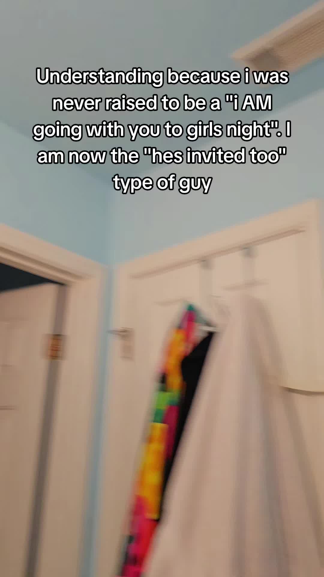 @Kyle Mayze