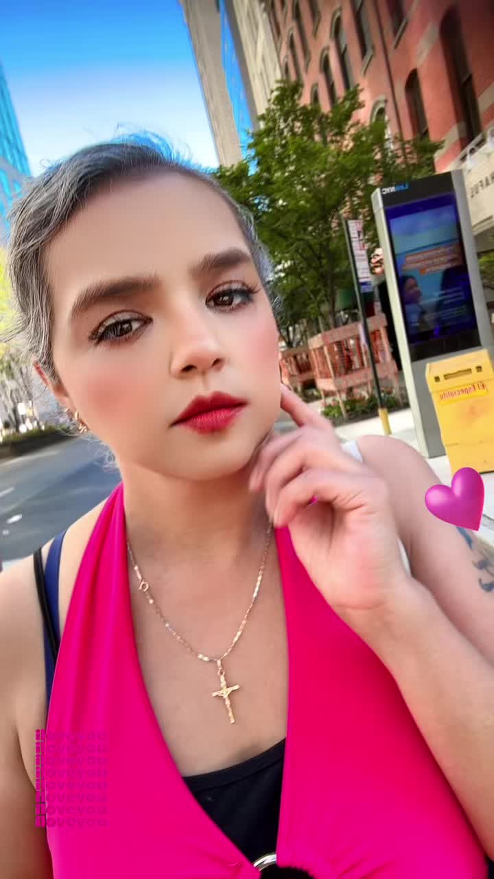 @andreany738