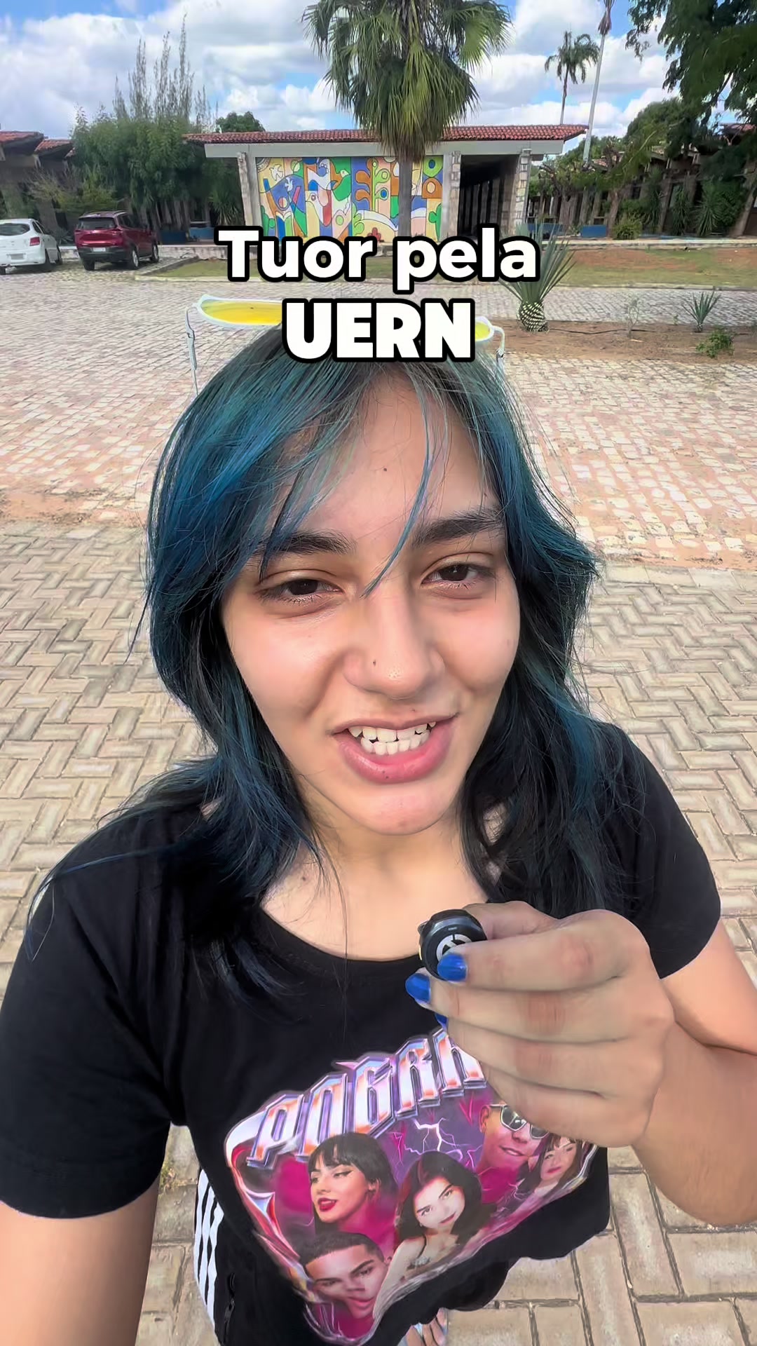@biasaleszs