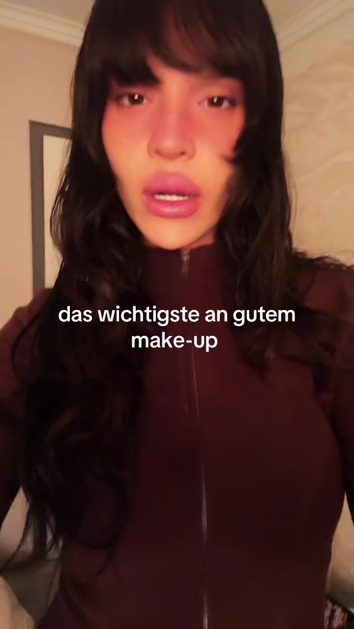 @kiy