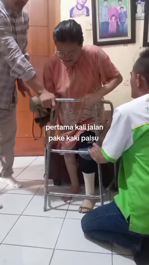 @yayasan sugih mukti