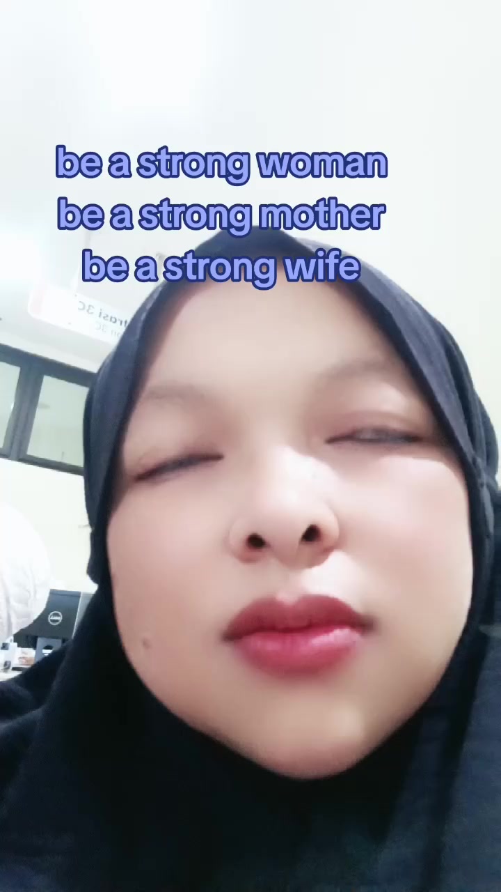@ai mala86