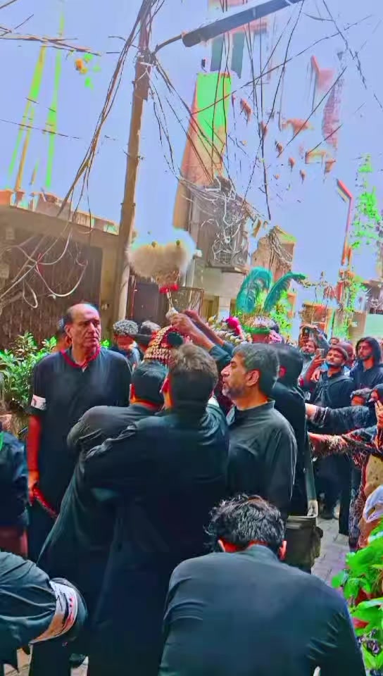 @حسسینی لڑکی🧕🏻😌