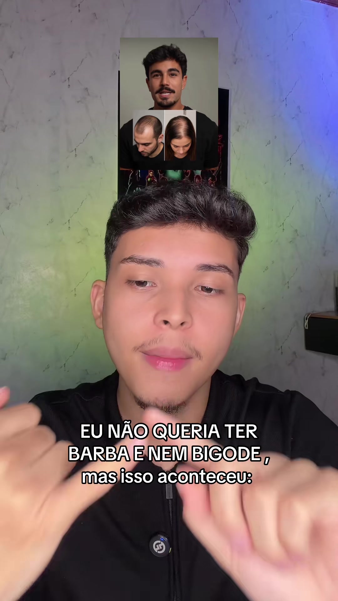 @theus