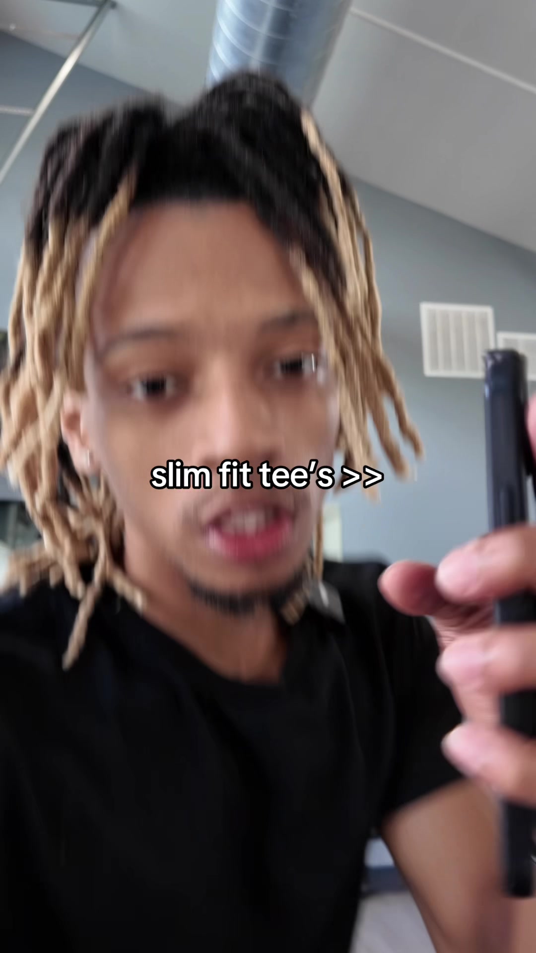 @mari
