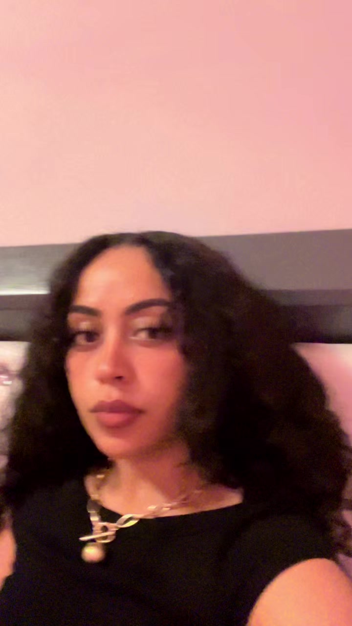 @Ilili Fikru