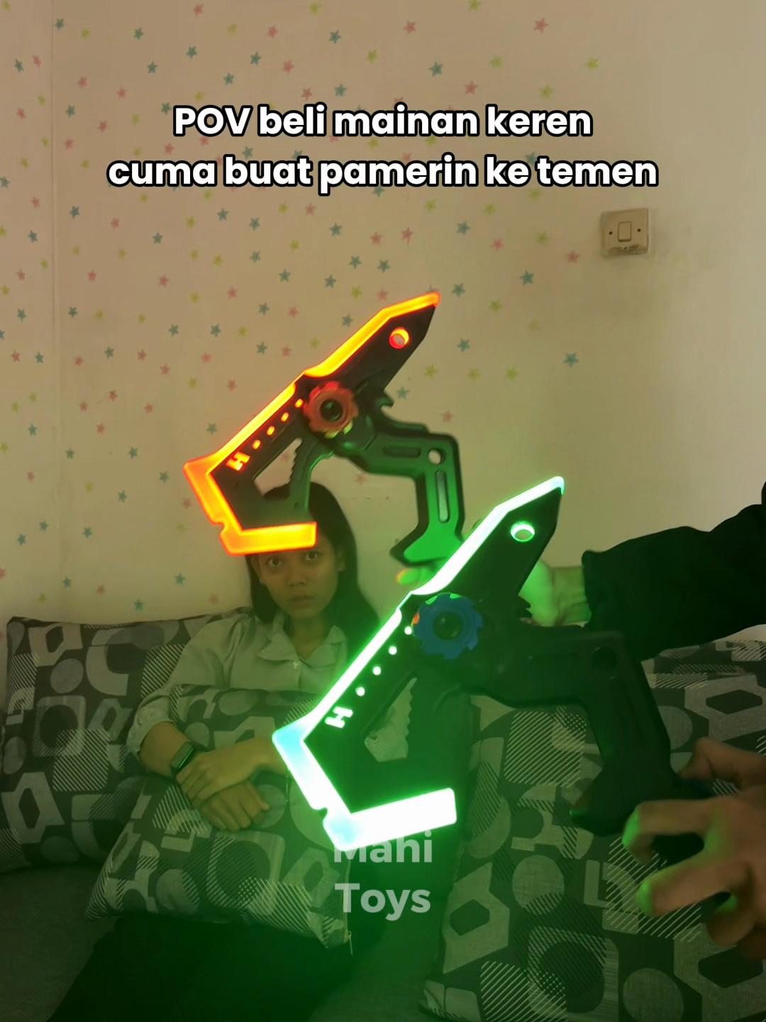 @Mahi Toys