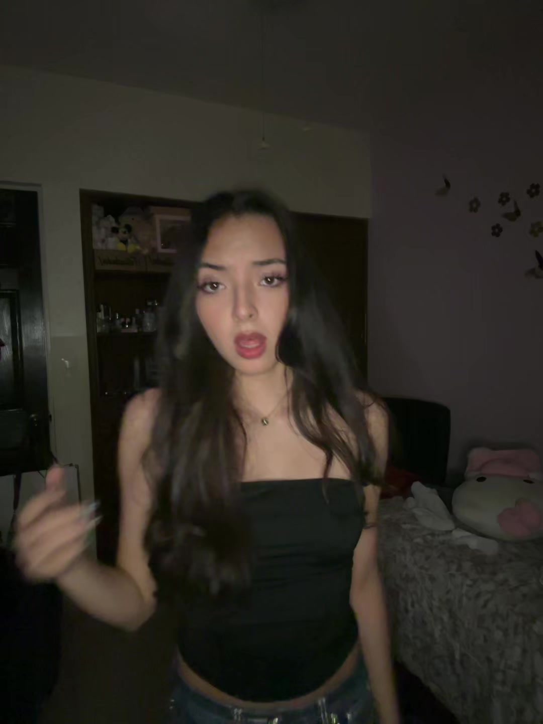 @𝔪𝔢𝔫𝔞
