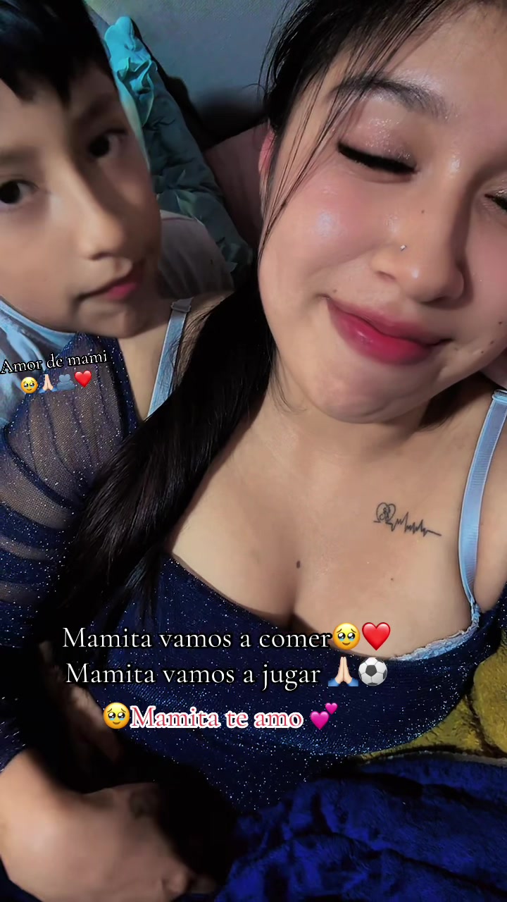 @❤️🌸J Å N Ń Ë T H 🌸❤️