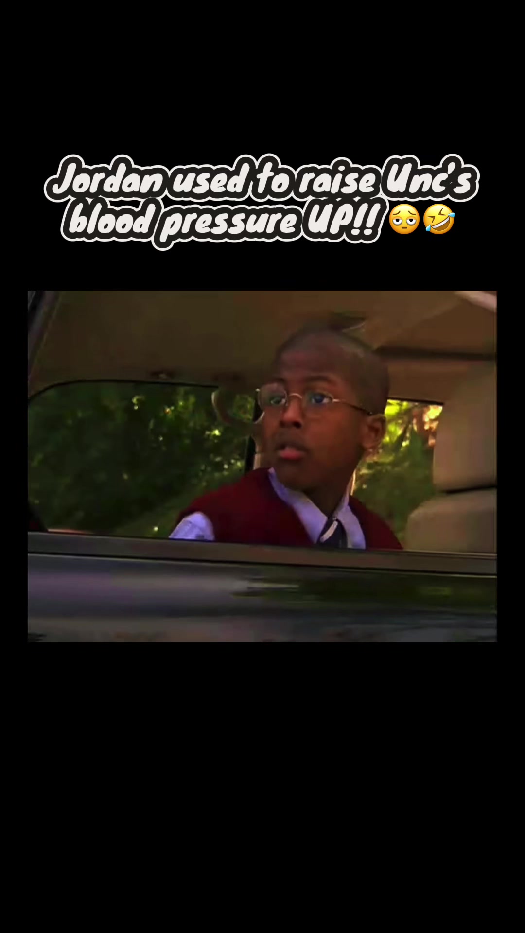 @TeeJayXP