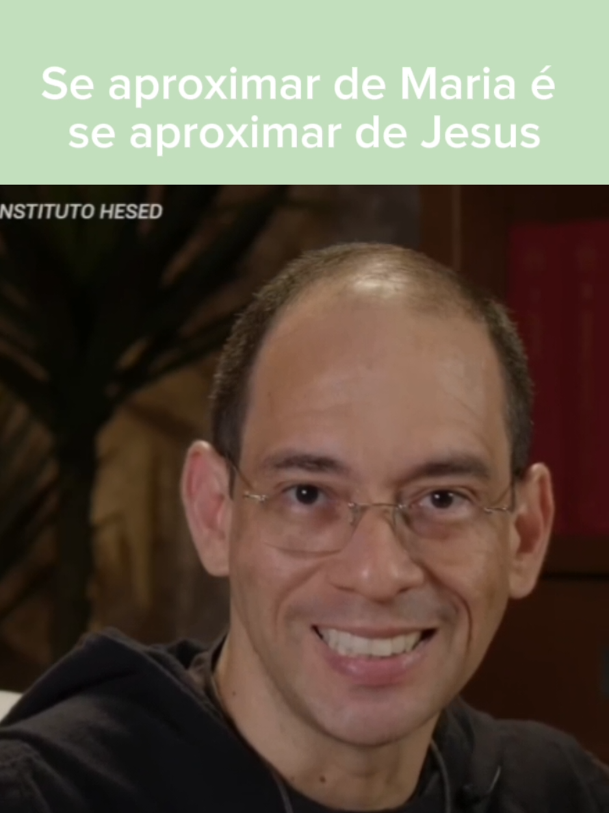@Soso.Acutis🇻🇦