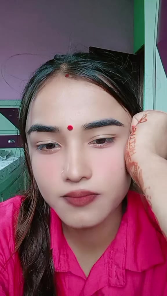 @shristi karki 000 🥰🥰🥰😘😘