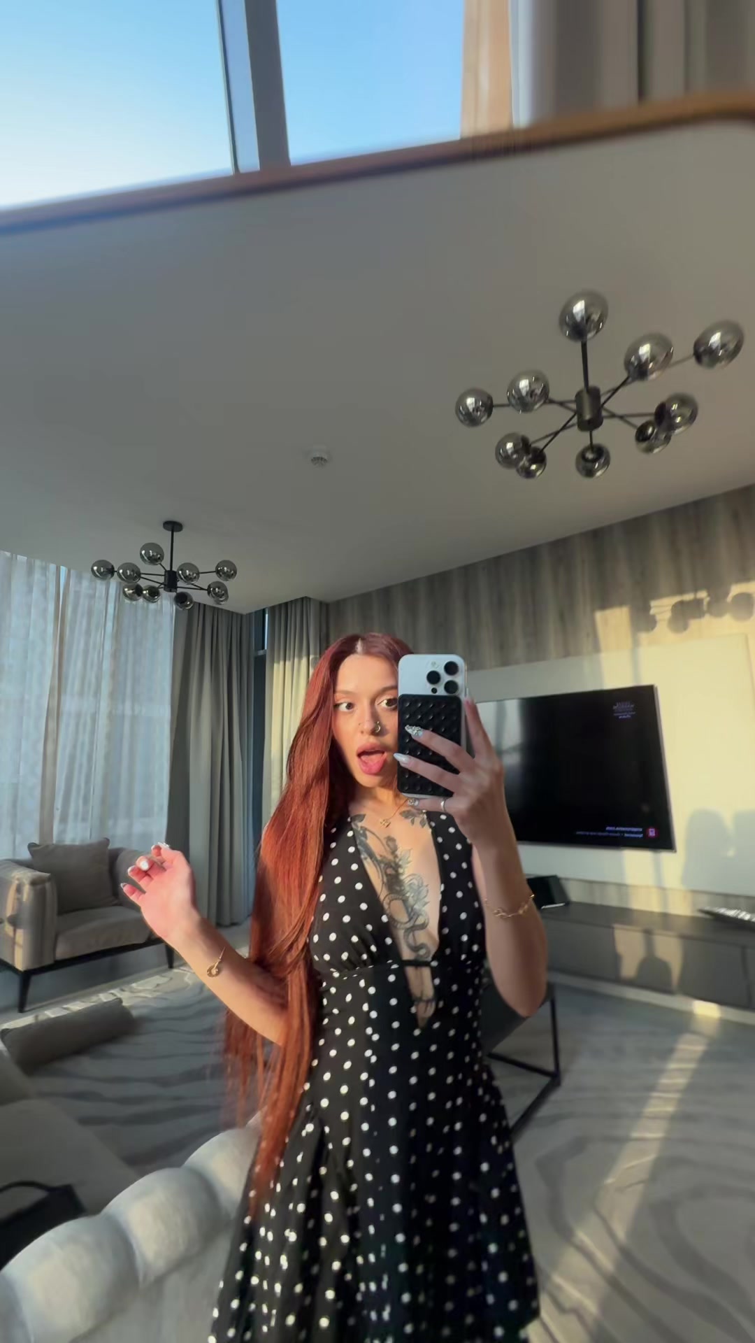 @its_tasssss
