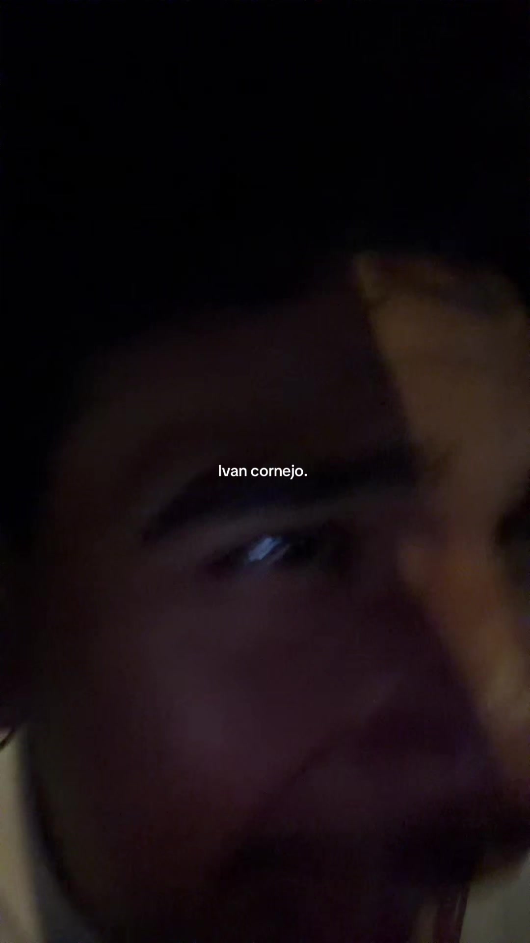 @awzzy