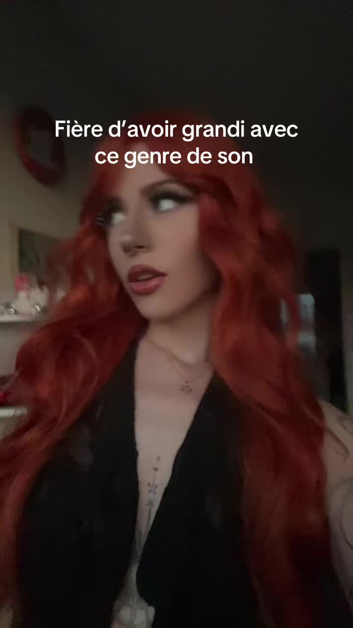 @𝓙𝓾𝓼𝓽𝓮 𝔃𝓸