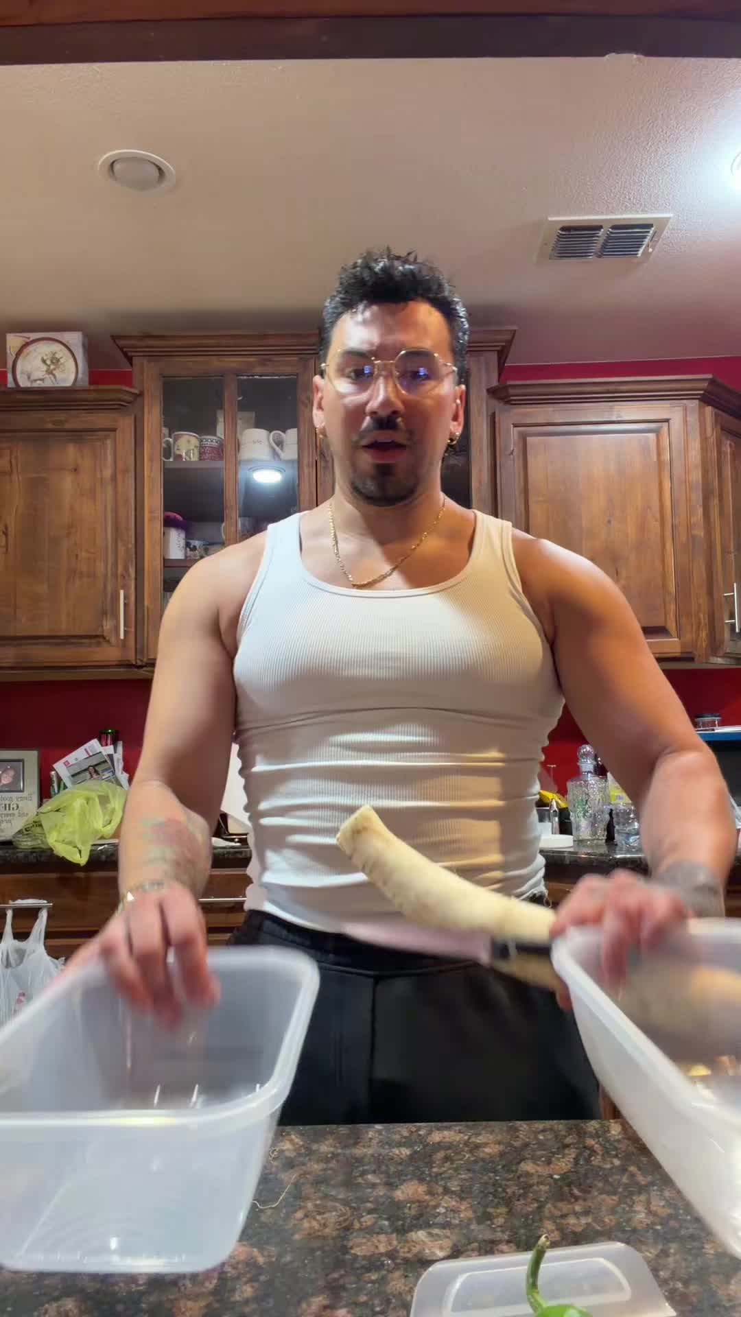 @Soyericlee