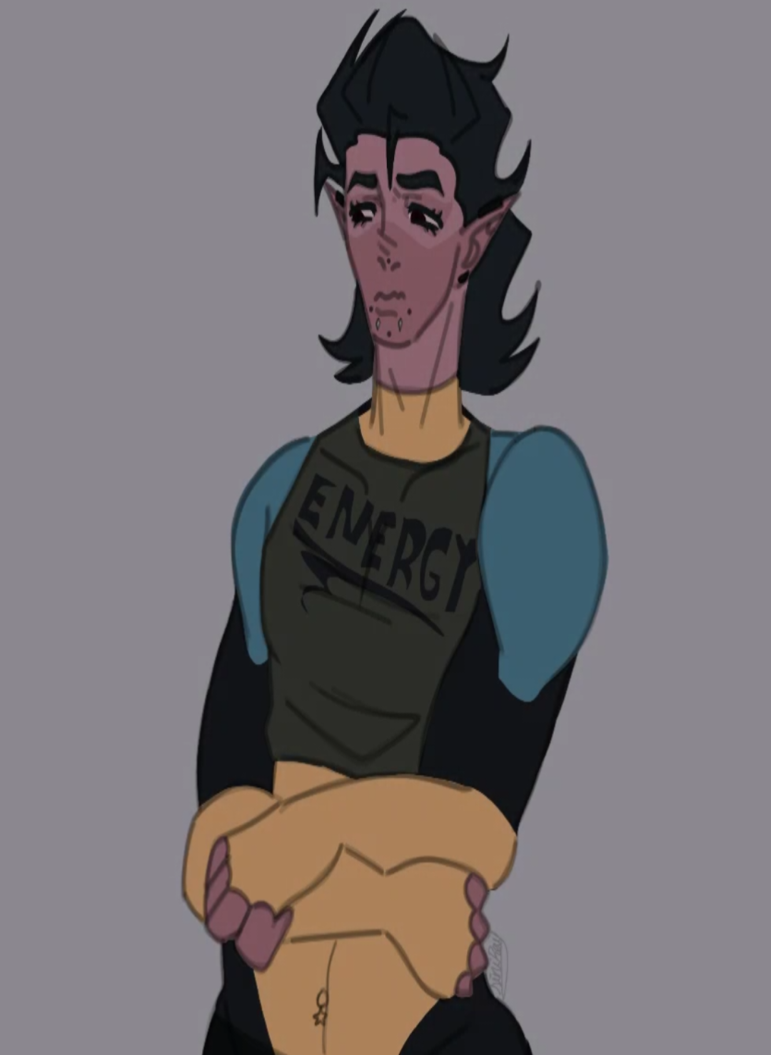 @RAY-dioactive Simp